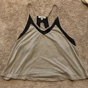 Urban Outfitters Tank